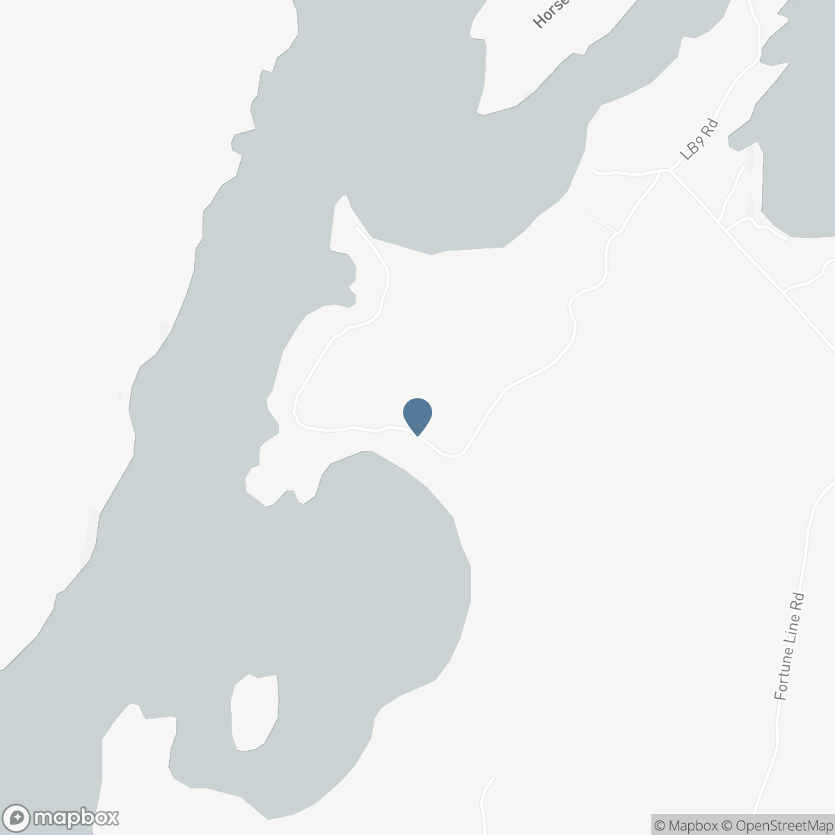 325 CEDAR SANDS ROAD, Leeds and the Thousand Islands, Ontario K0E 1N0